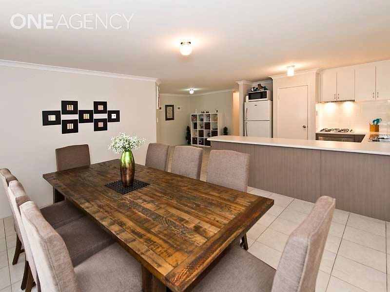 A/149 Forrest Road, Armadale WA 6112