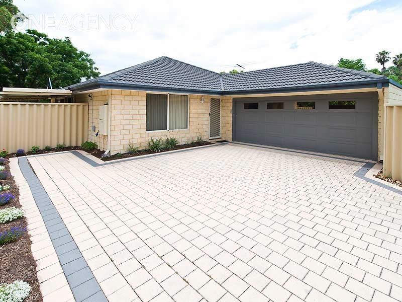 A/149 Forrest Road, Armadale WA 6112