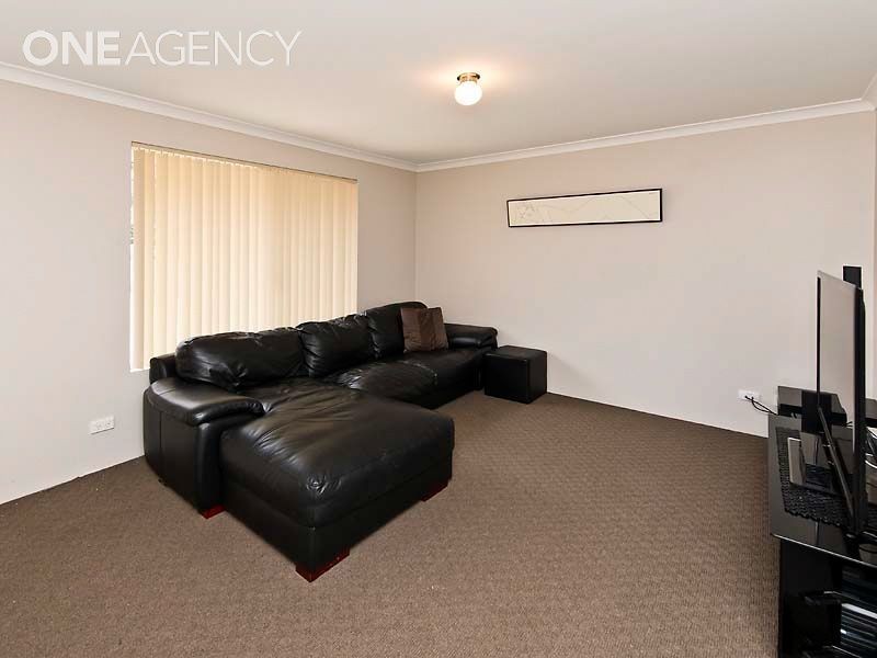 A/149 Forrest Road, Armadale WA 6112