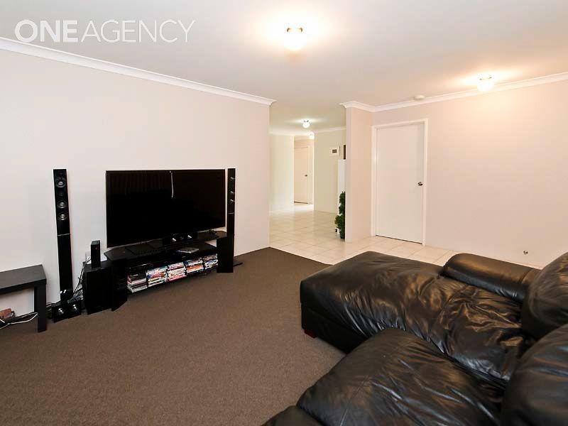 A/149 Forrest Road, Armadale WA 6112