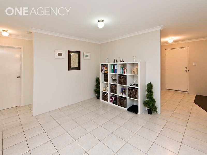 A/149 Forrest Road, Armadale WA 6112