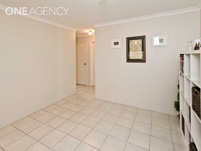 A/149 Forrest Road, Armadale WA 6112