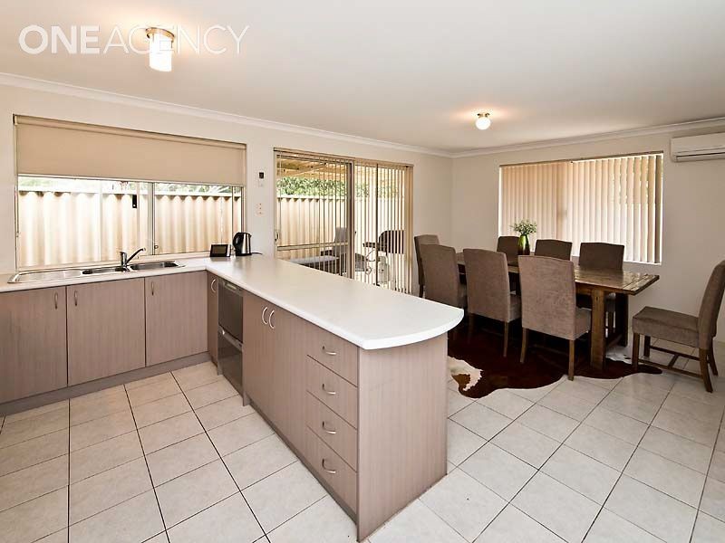 A/149 Forrest Road, Armadale WA 6112