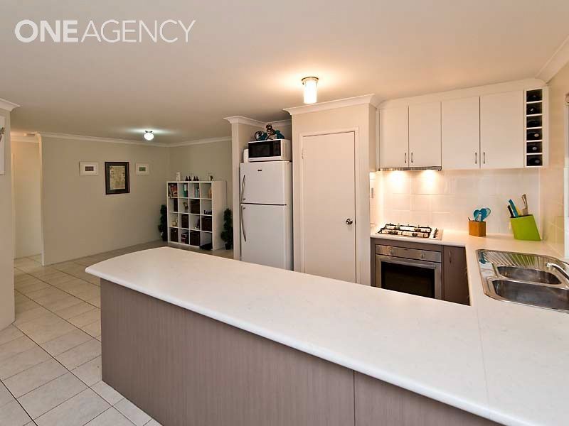 A/149 Forrest Road, Armadale WA 6112