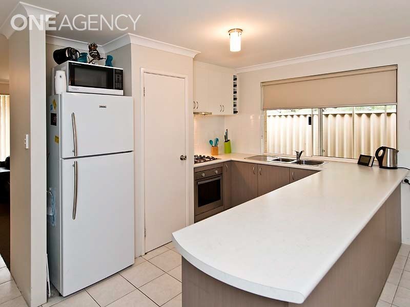 A/149 Forrest Road, Armadale WA 6112