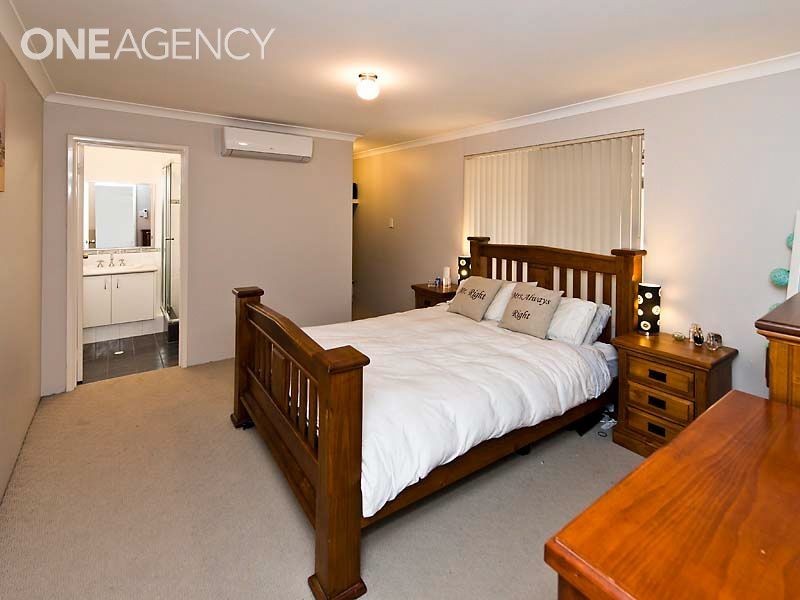 A/149 Forrest Road, Armadale WA 6112