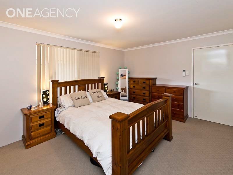 A/149 Forrest Road, Armadale WA 6112