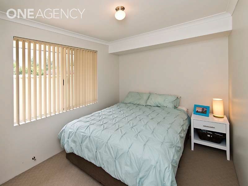 A/149 Forrest Road, Armadale WA 6112