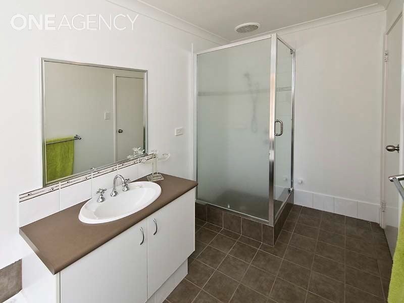 A/149 Forrest Road, Armadale WA 6112