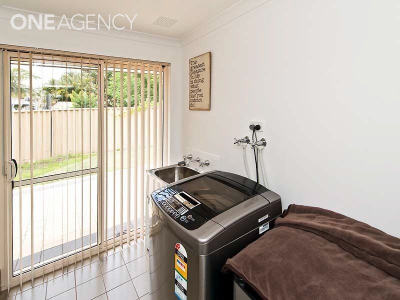 A/149 Forrest Road, Armadale WA 6112