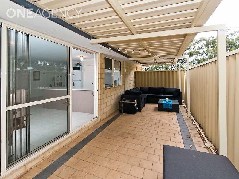 A/149 Forrest Road, Armadale WA 6112
