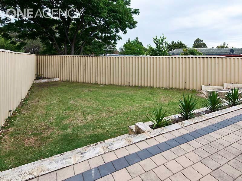 A/149 Forrest Road, Armadale WA 6112