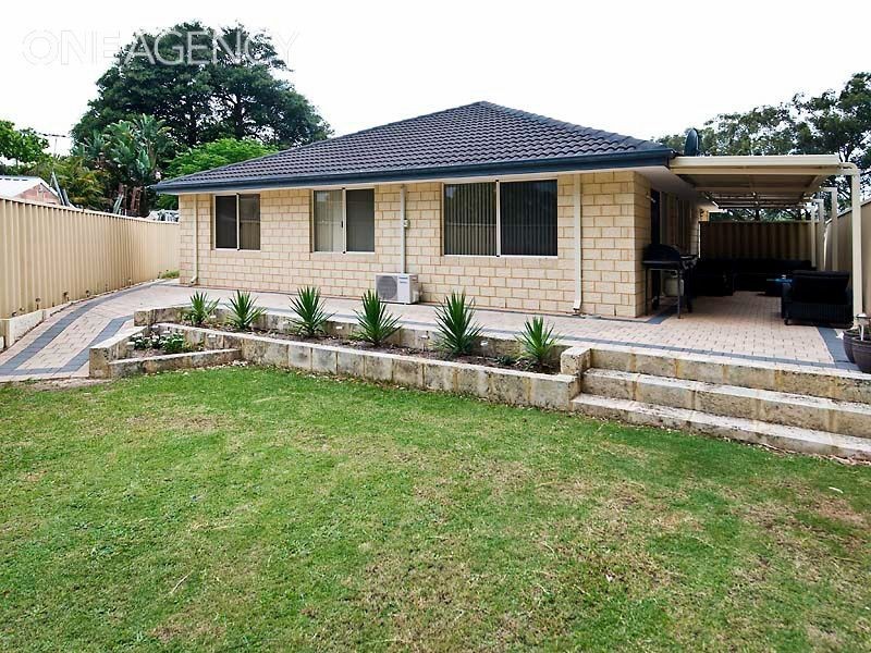 A/149 Forrest Road, Armadale WA 6112