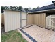 A/149 Forrest Road, Armadale WA 6112