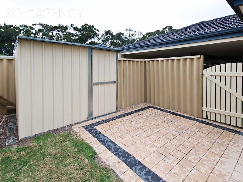 A/149 Forrest Road, Armadale WA 6112