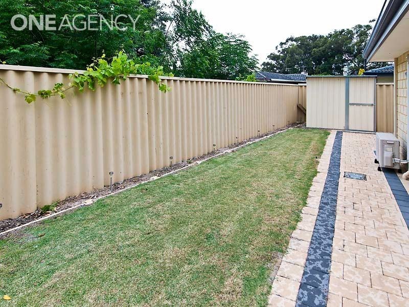 A/149 Forrest Road, Armadale WA 6112