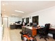 26 Owen Road, Kelmscott WA 6111
