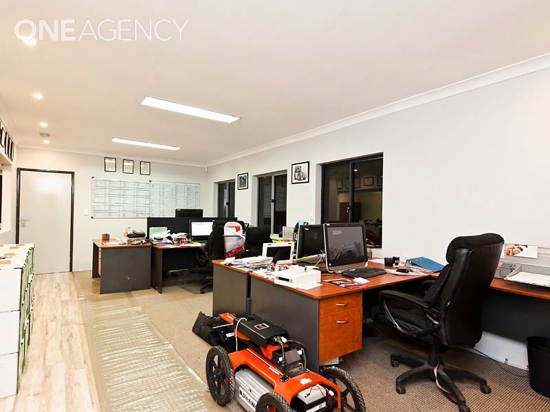 26 Owen Road, Kelmscott WA 6111
