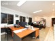 26 Owen Road, Kelmscott WA 6111