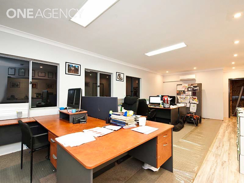 26 Owen Road, Kelmscott WA 6111