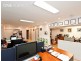26 Owen Road, Kelmscott WA 6111