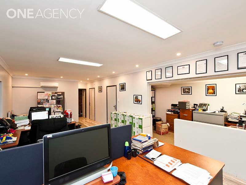 26 Owen Road, Kelmscott WA 6111