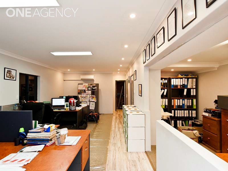 26 Owen Road, Kelmscott WA 6111