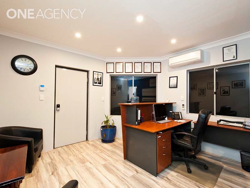 26 Owen Road, Kelmscott WA 6111