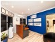 26 Owen Road, Kelmscott WA 6111