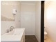 26 Owen Road, Kelmscott WA 6111