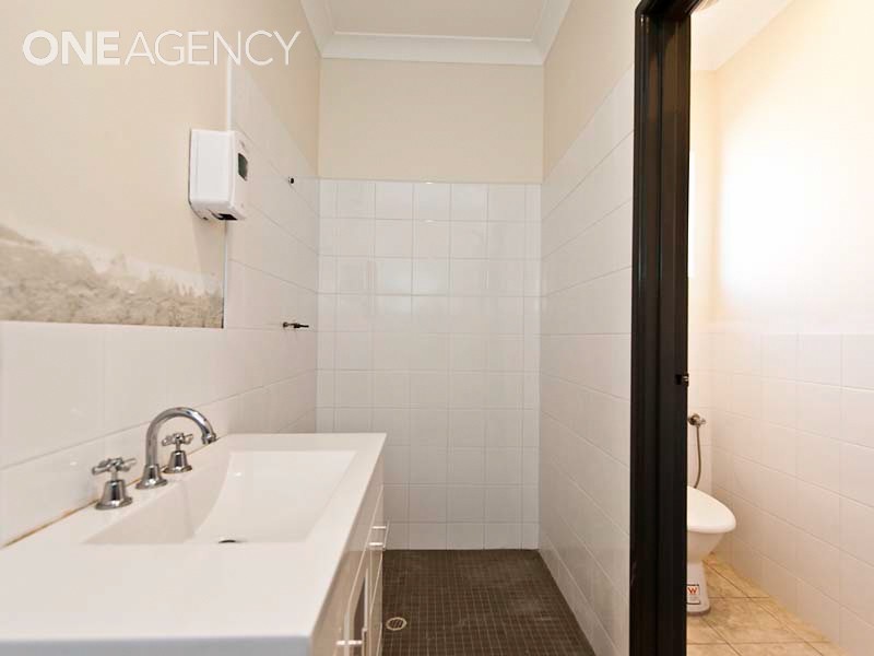 26 Owen Road, Kelmscott WA 6111