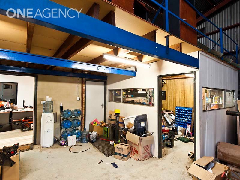 26 Owen Road, Kelmscott WA 6111
