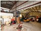 26 Owen Road, Kelmscott WA 6111