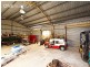 26 Owen Road, Kelmscott WA 6111