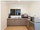 26 Owen Road, Kelmscott WA 6111