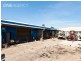 26 Owen Road, Kelmscott WA 6111