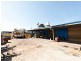 26 Owen Road, Kelmscott WA 6111