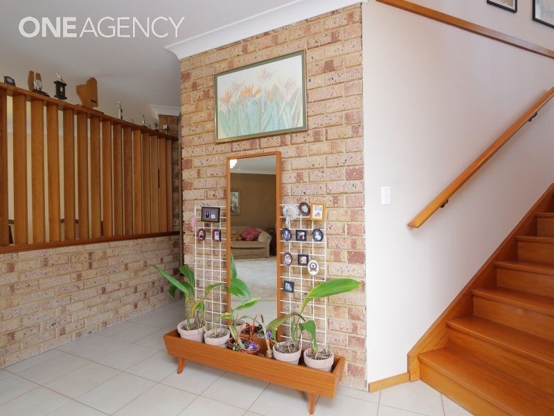 8 Rivermoor Loop, Riverton WA 6148