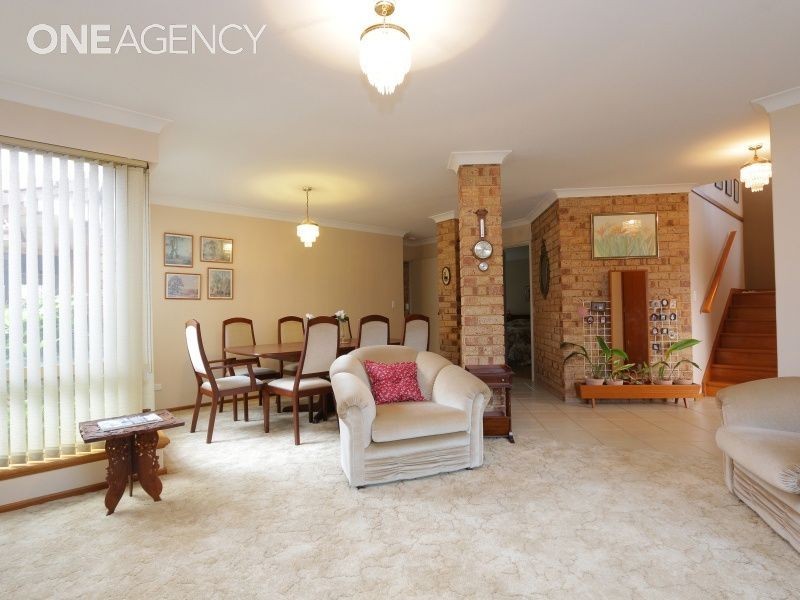 8 Rivermoor Loop, Riverton WA 6148