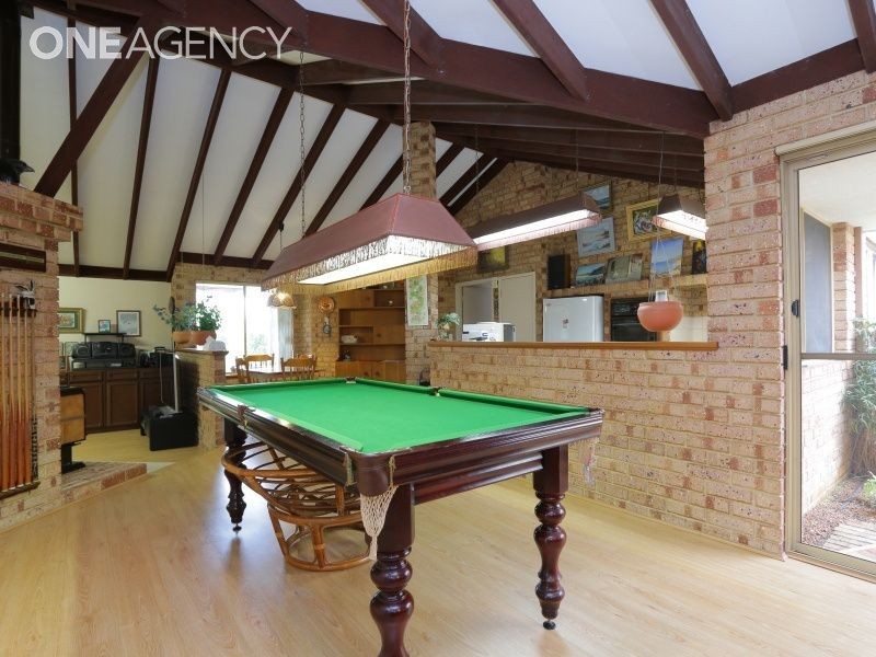 8 Rivermoor Loop, Riverton WA 6148