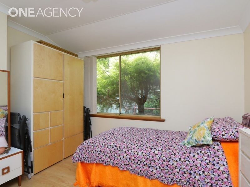 8 Rivermoor Loop, Riverton WA 6148