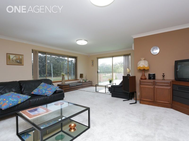 8 Rivermoor Loop, Riverton WA 6148