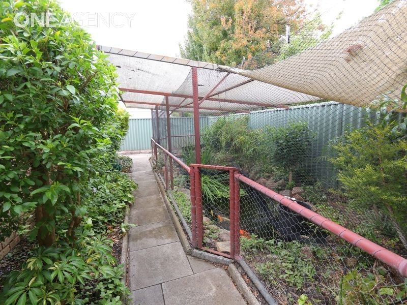 8 Rivermoor Loop, Riverton WA 6148