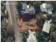 33 Angorra Road, Mount Nasura WA 6112
