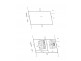 33 Angorra Road, Mount Nasura WA 6112