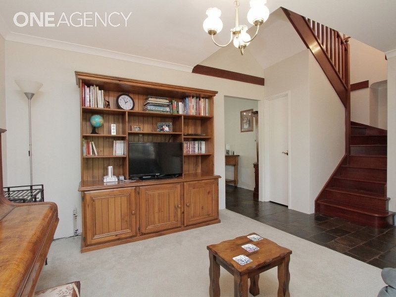 22 Treetop Circle, Canning Vale WA 6155