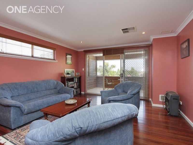 22 Treetop Circle, Canning Vale WA 6155