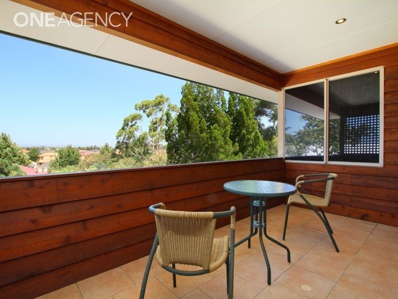 22 Treetop Circle, Canning Vale WA 6155