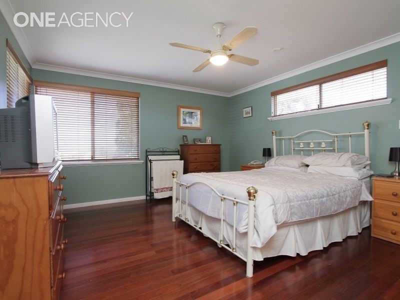 22 Treetop Circle, Canning Vale WA 6155