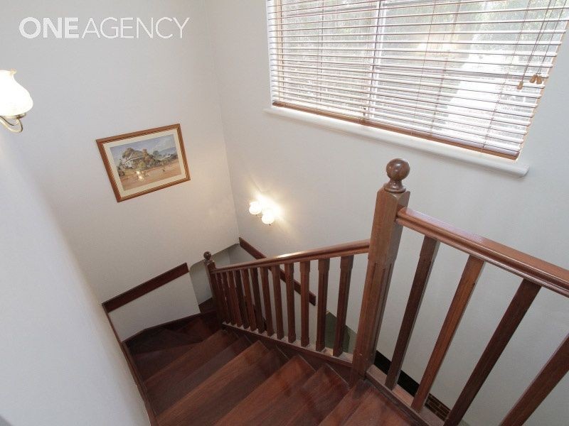 22 Treetop Circle, Canning Vale WA 6155